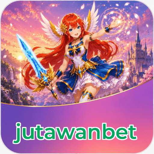 jutawanbet APK Structure