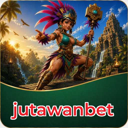 jutawanbet Signature