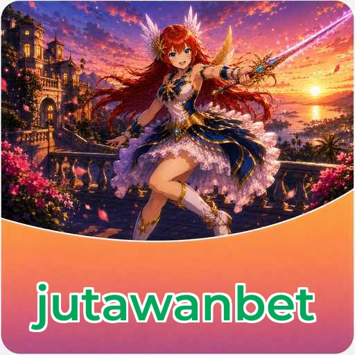 jutawanbet APK Structure