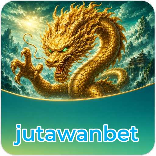 jutawanbet Download