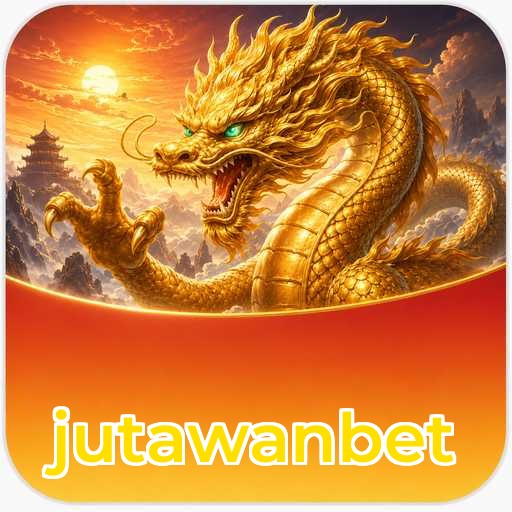 jutawanbet APK