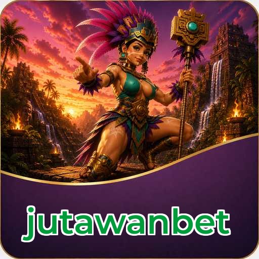 jutawanbet APK