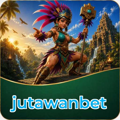 jutawanbet Components