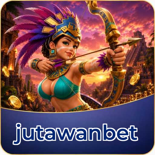 jutawanbet APK Structure