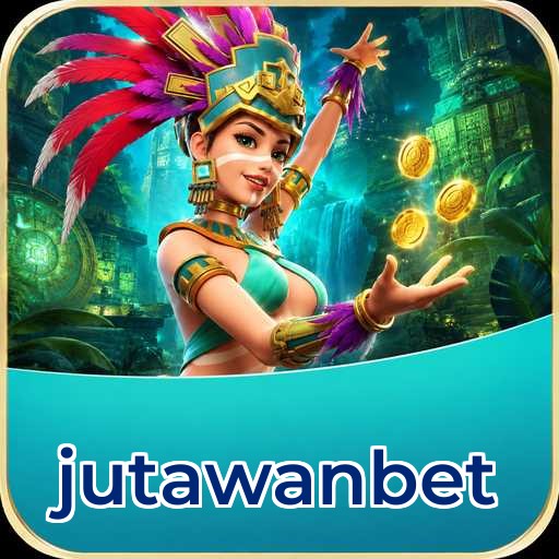 jutawanbet Download