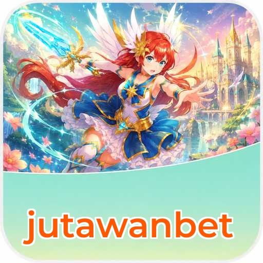 jutawanbet APK Structure