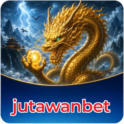 jutawanbet Components