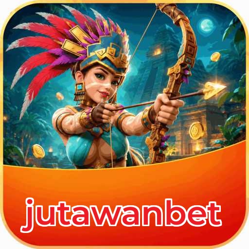 jutawanbet APK