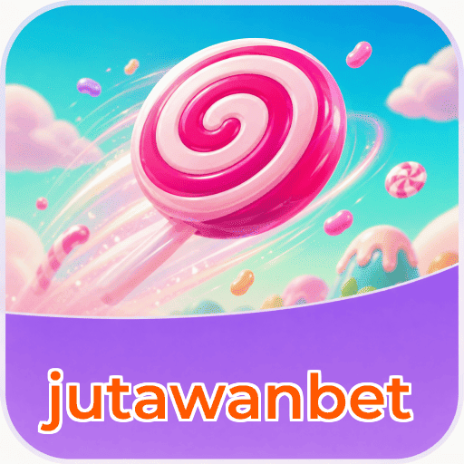jutawanbet Technical Info