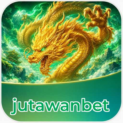 jutawanbet Components