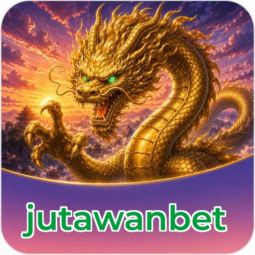 jutawanbet Download