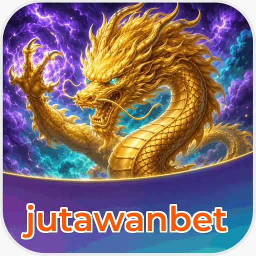 jutawanbet Technical Info