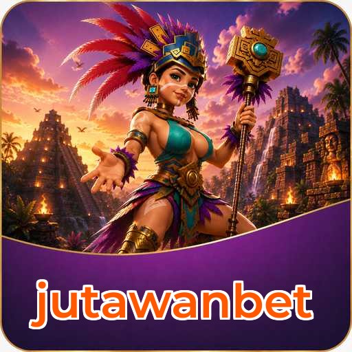 jutawanbet Aplikasi