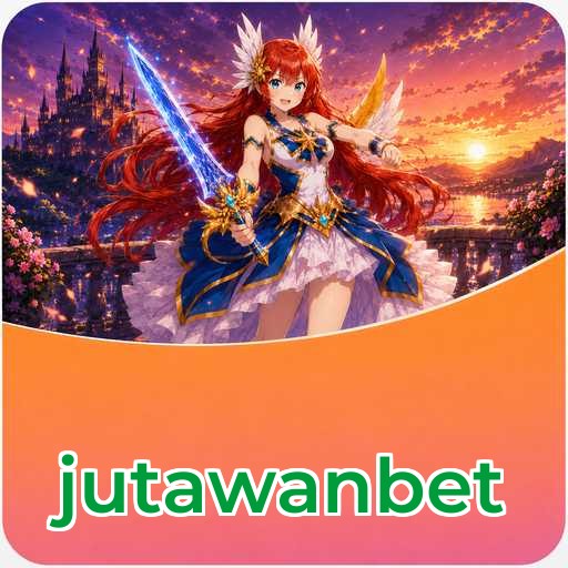 jutawanbet Verification